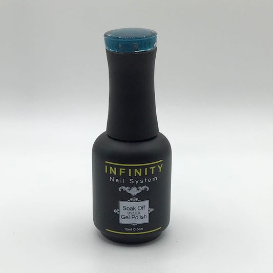 Infinity Gel Color # 53