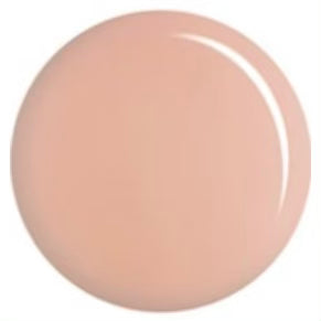 DC PLUM FROST #170