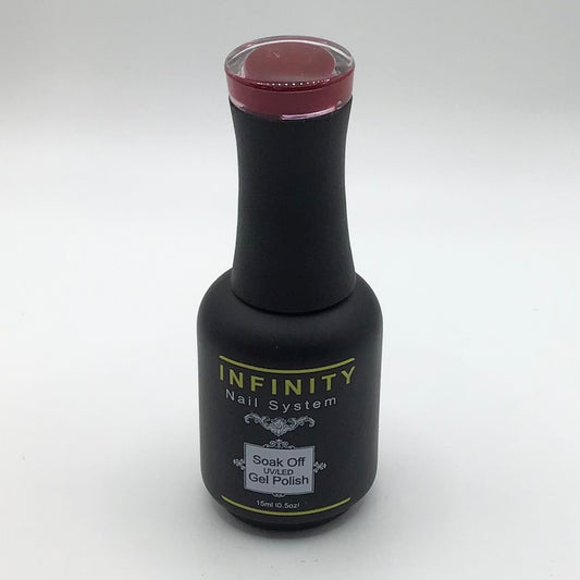 Infinity Gel Color # 68