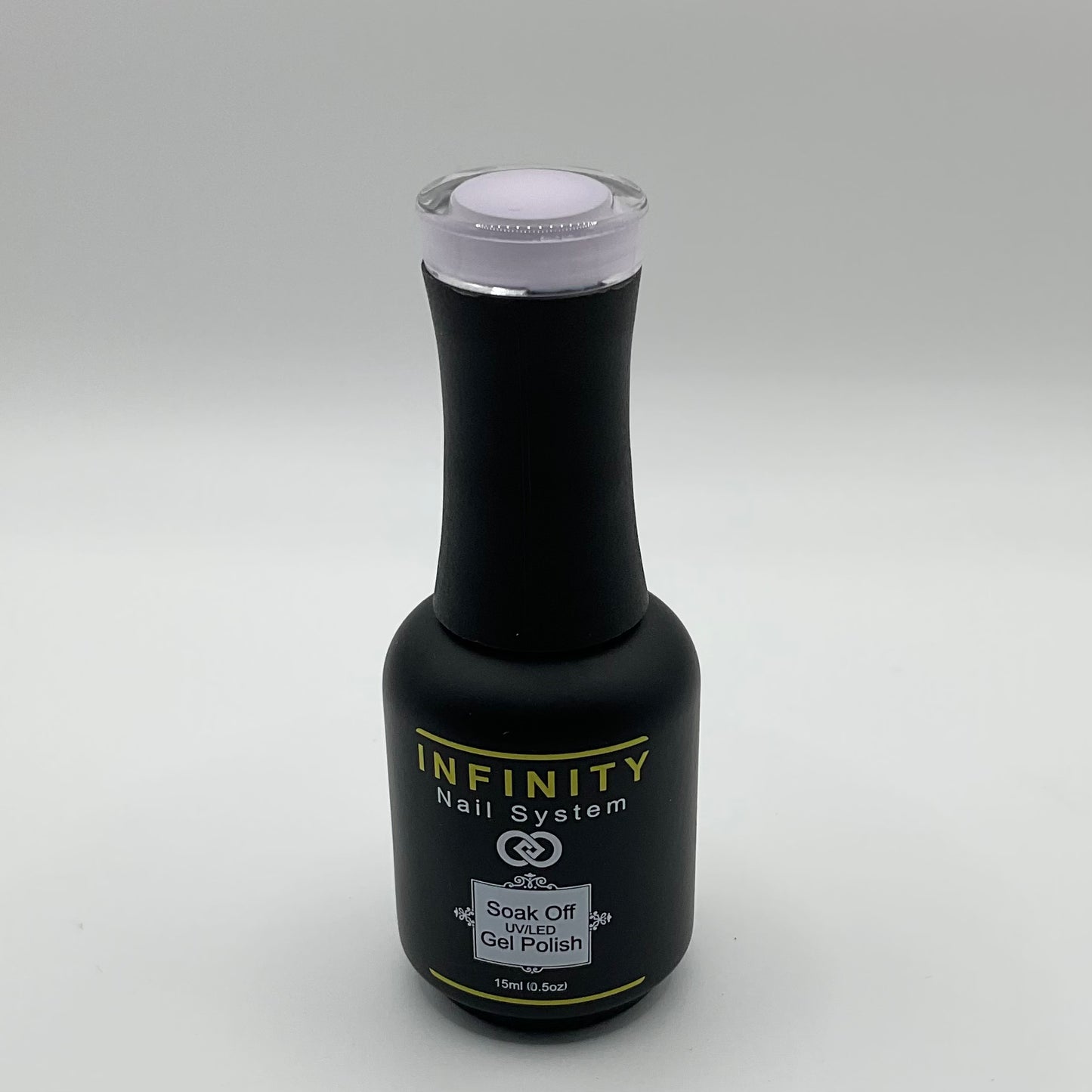 Infinity Gel Color # 34