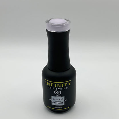 Infinity Gel Color # 34