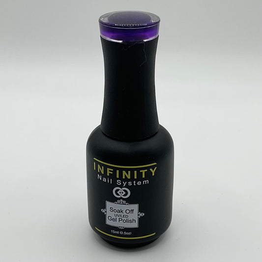 Infinity Gel Color # 50