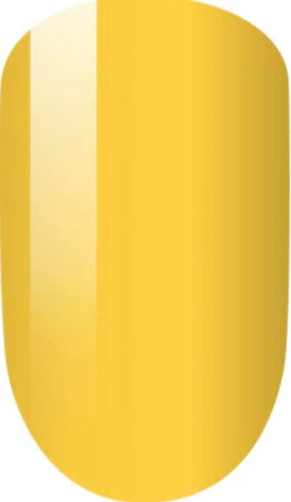 LECHAT PERFECT MATCH DIP - #280 HELLO SUNSHINE