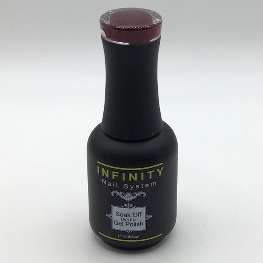 Infinity Gel Color # 70
