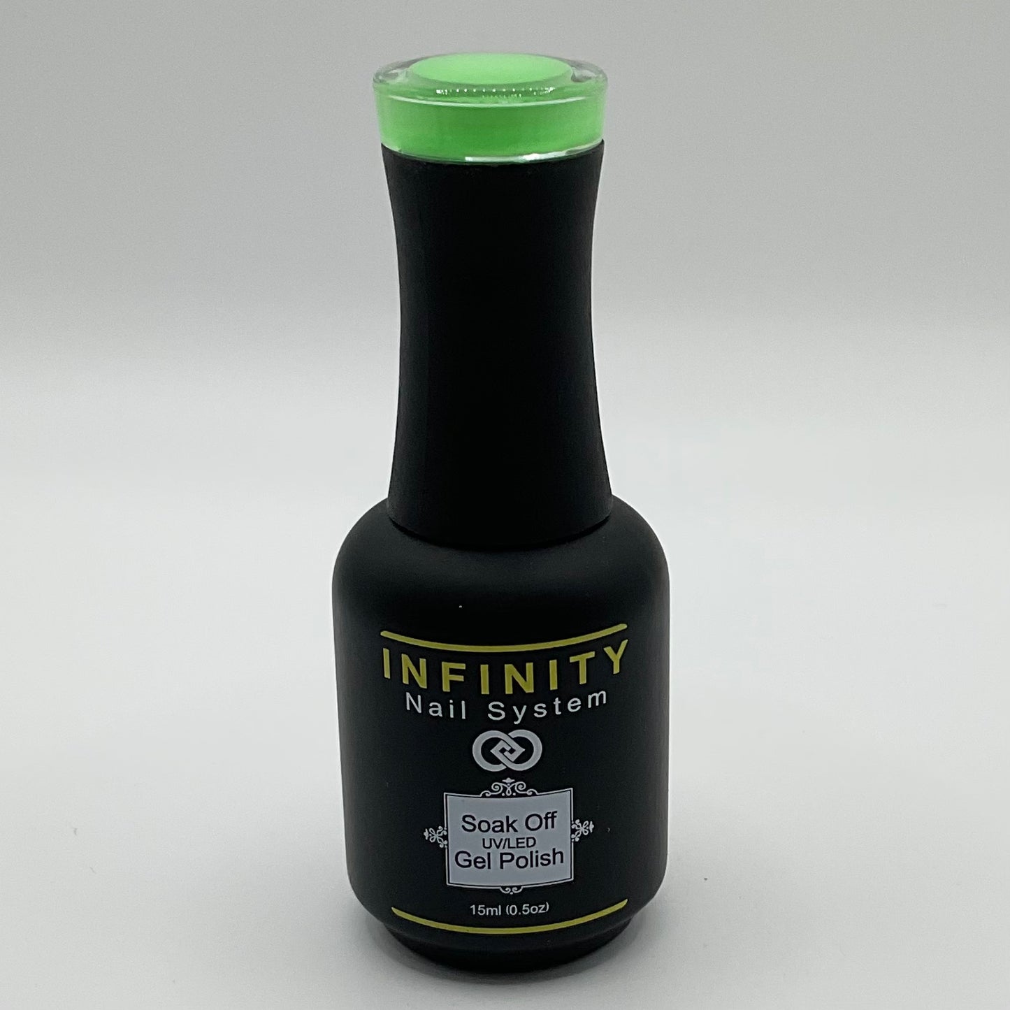 Infinity Gel Color # 39