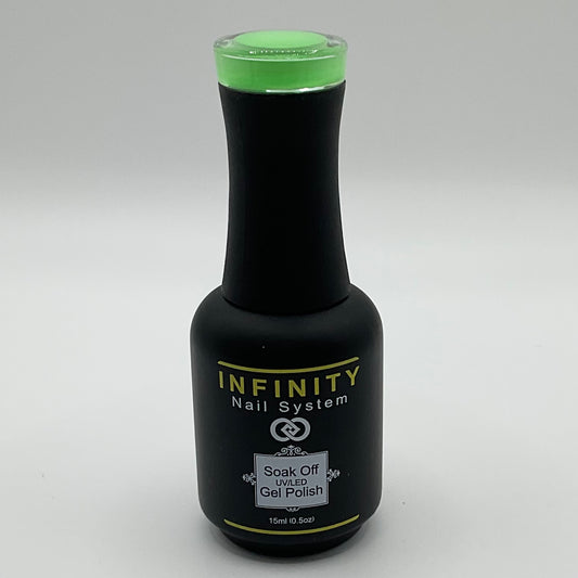 Infinity Gel Color # 39