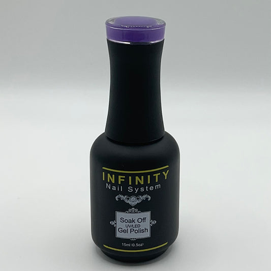 Infinity Gel Color # 86
