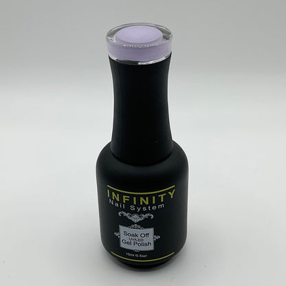 Infinity Gel Color # 33