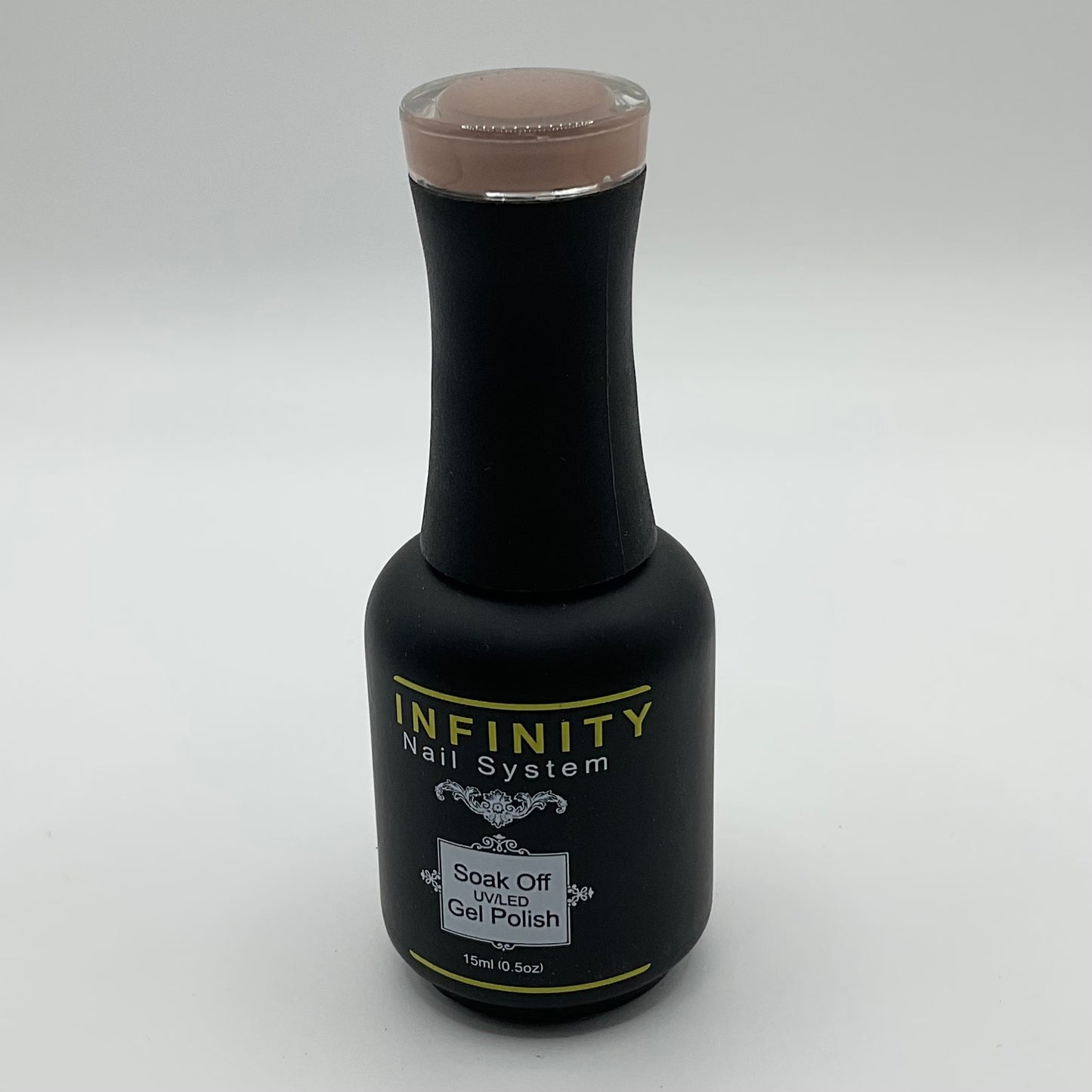 Infinity Gel Color # 46
