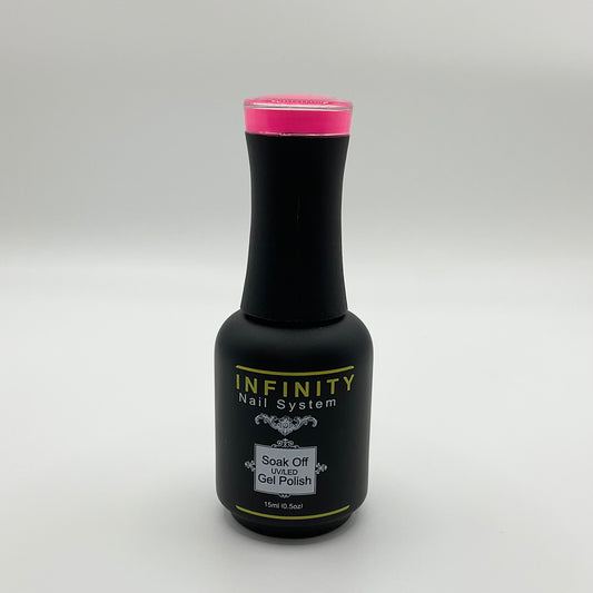 Infinity Gel Color # 25