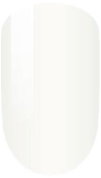 Lechat - Perfect Match - #035 Marshmallow Gin