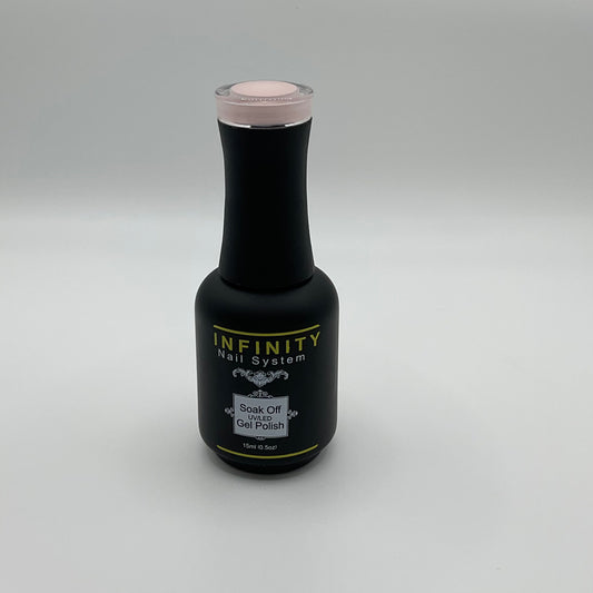 Infinity Gel Color # 11