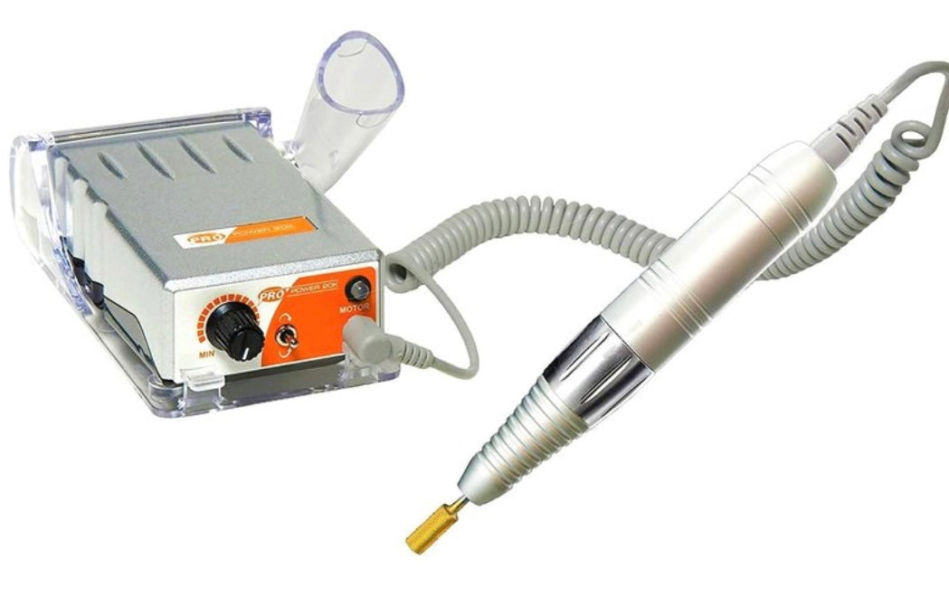 Medicool Pro Power 35K Portable