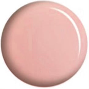 DC SILKY PEACH #149