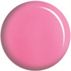 DC WILD ROSE #156