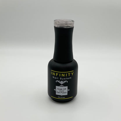 Infinity Gel Color # 12