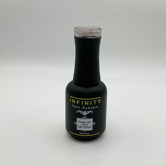 Infinity Gel Color # 12