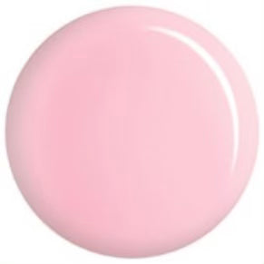 DC THIN PEARL #159