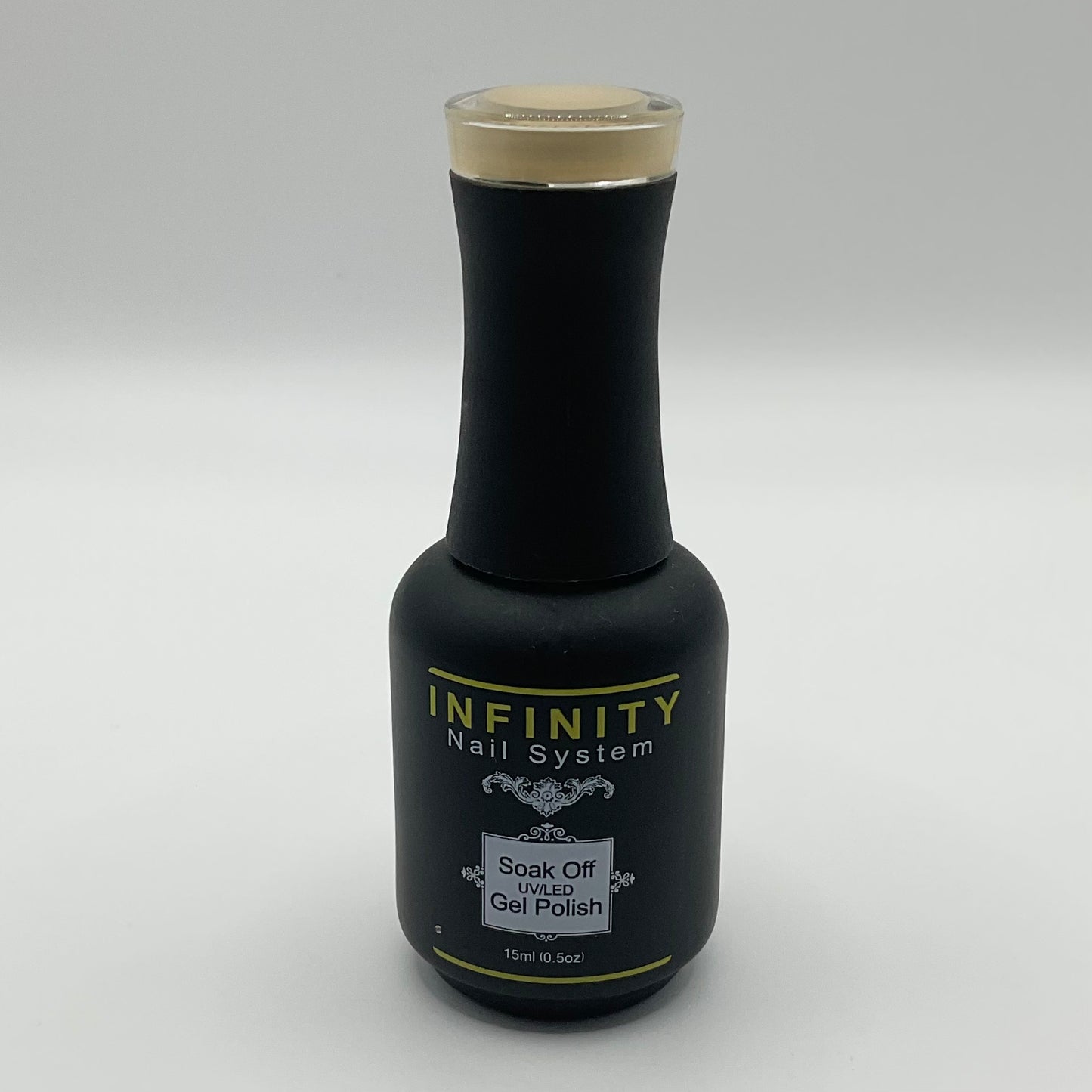 Infinity Gel Color # 87