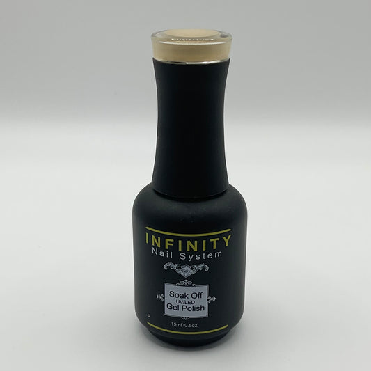Infinity Gel Color # 87