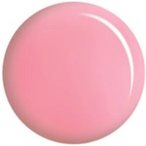 DC SHEER PINK #059