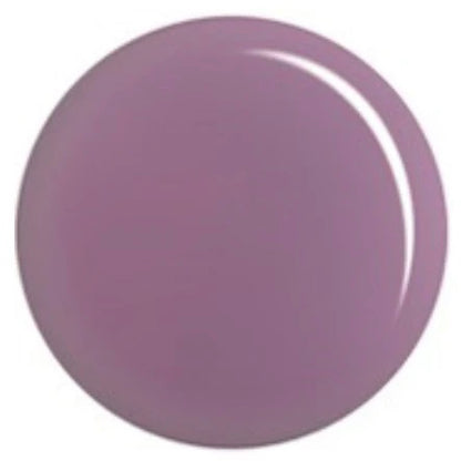 DC SWEET VIOLET #180