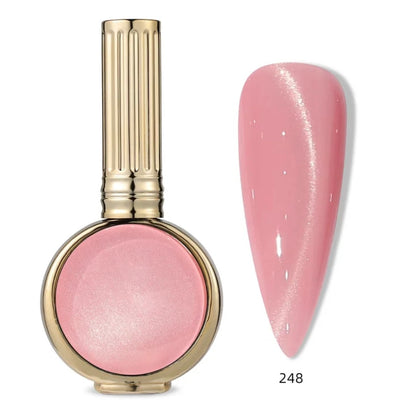Hang Pure - Love Moonlight Cat Eye - #248