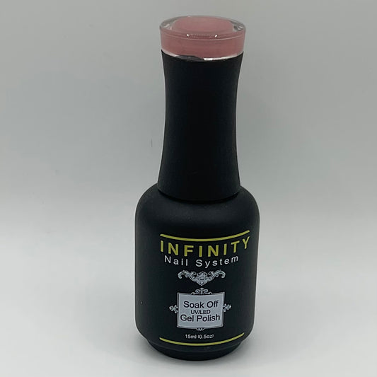Infinity Gel Color # 77