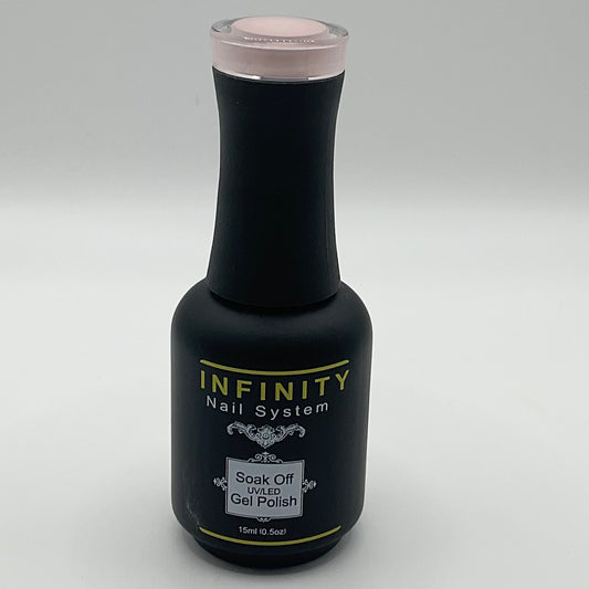 Infinity Gel Color # 99