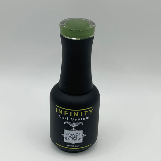 Infinity Gel Color # 78