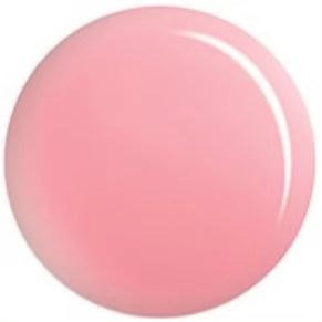 DC PINK PETAL #160