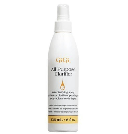 GiGi All Purpose Clarifier