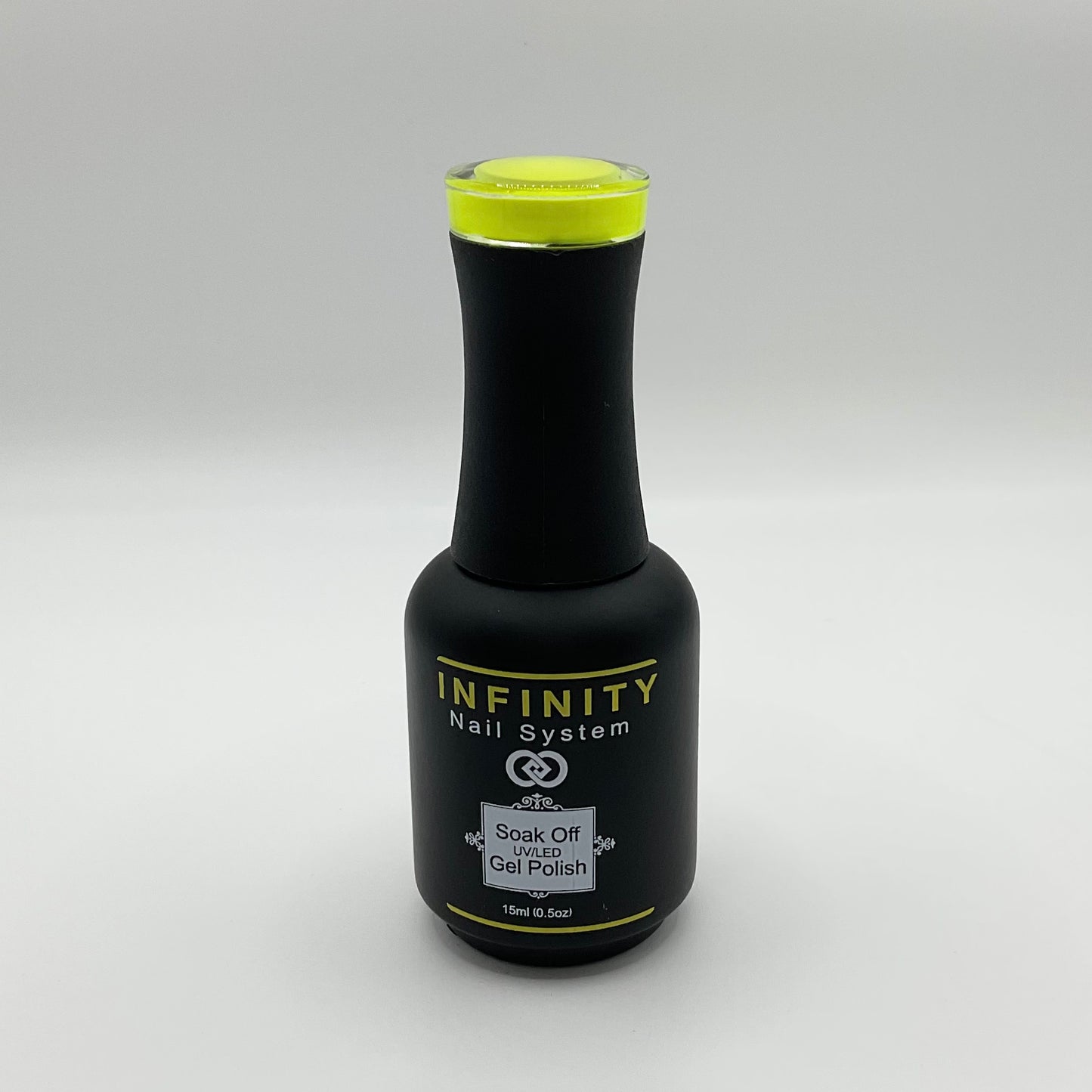Infinity Gel Color # 20