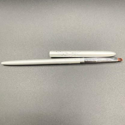 Water Brush for Flowers - Angle brush