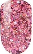 LECHAT PERFECT MATCH DIP - #058 TECHNO PINK BEAT