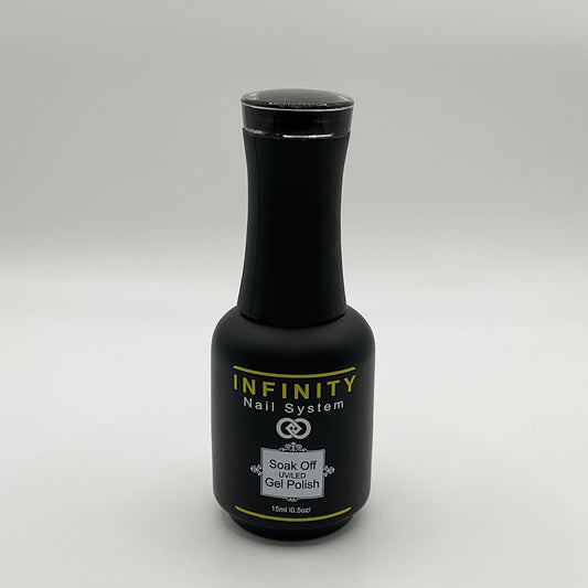 Infinity Gel Color # 1