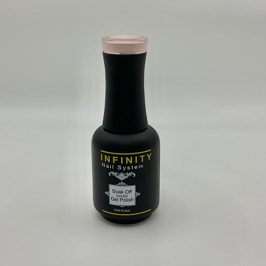 Infinity Gel Color # 7