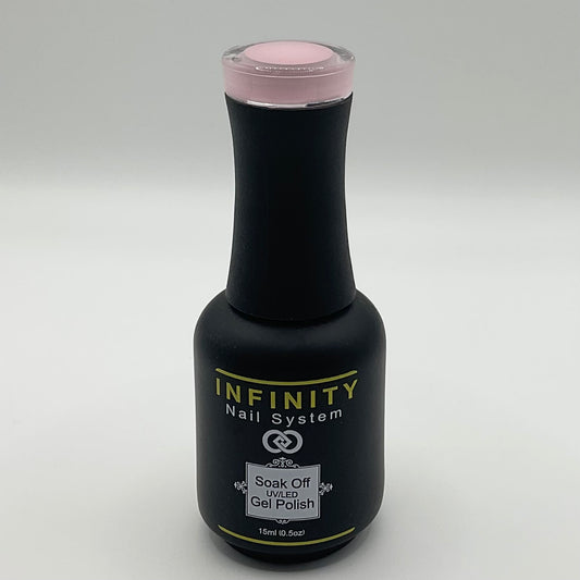 Infinity Gel Color # 103