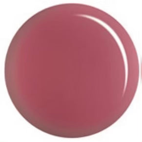 DC BERRY RED #175