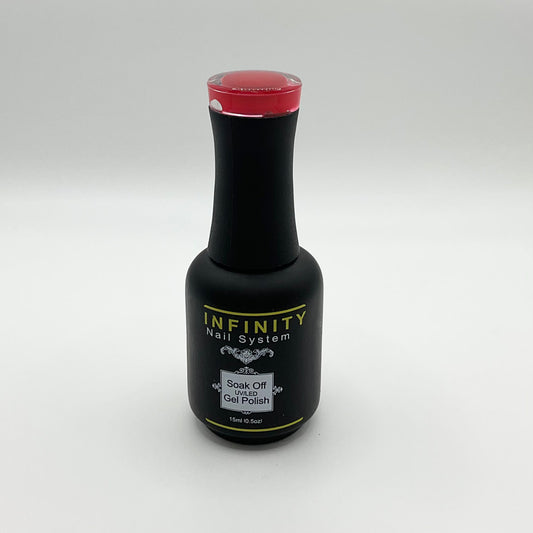 Infinity Gel Color # 5
