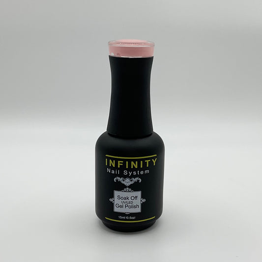 Infinity Gel Color # 6