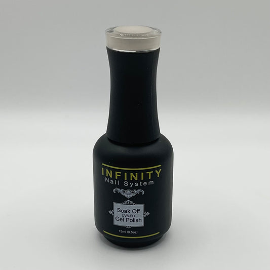 Infinity Gel Color # 88
