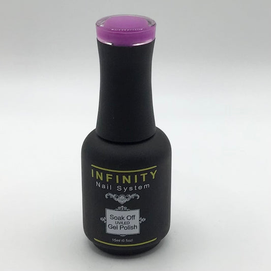 Infinity Gel Color # 58