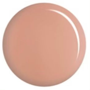 DC TUTU NUDE #169