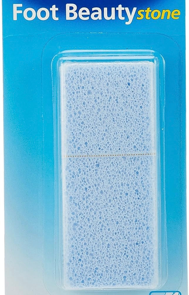 Foot Beauty Stone
