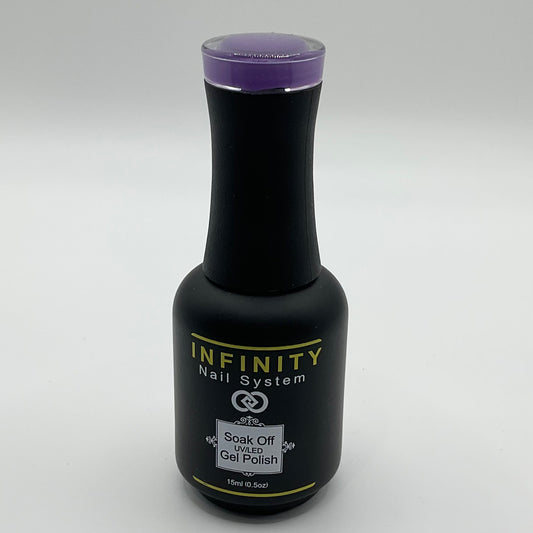Infinity Gel Color # 49