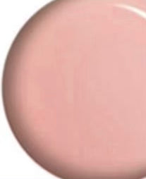 DND-HONEY BEIGE #615