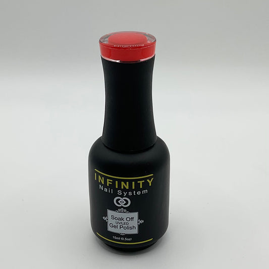 Infinity Gel Color # 45