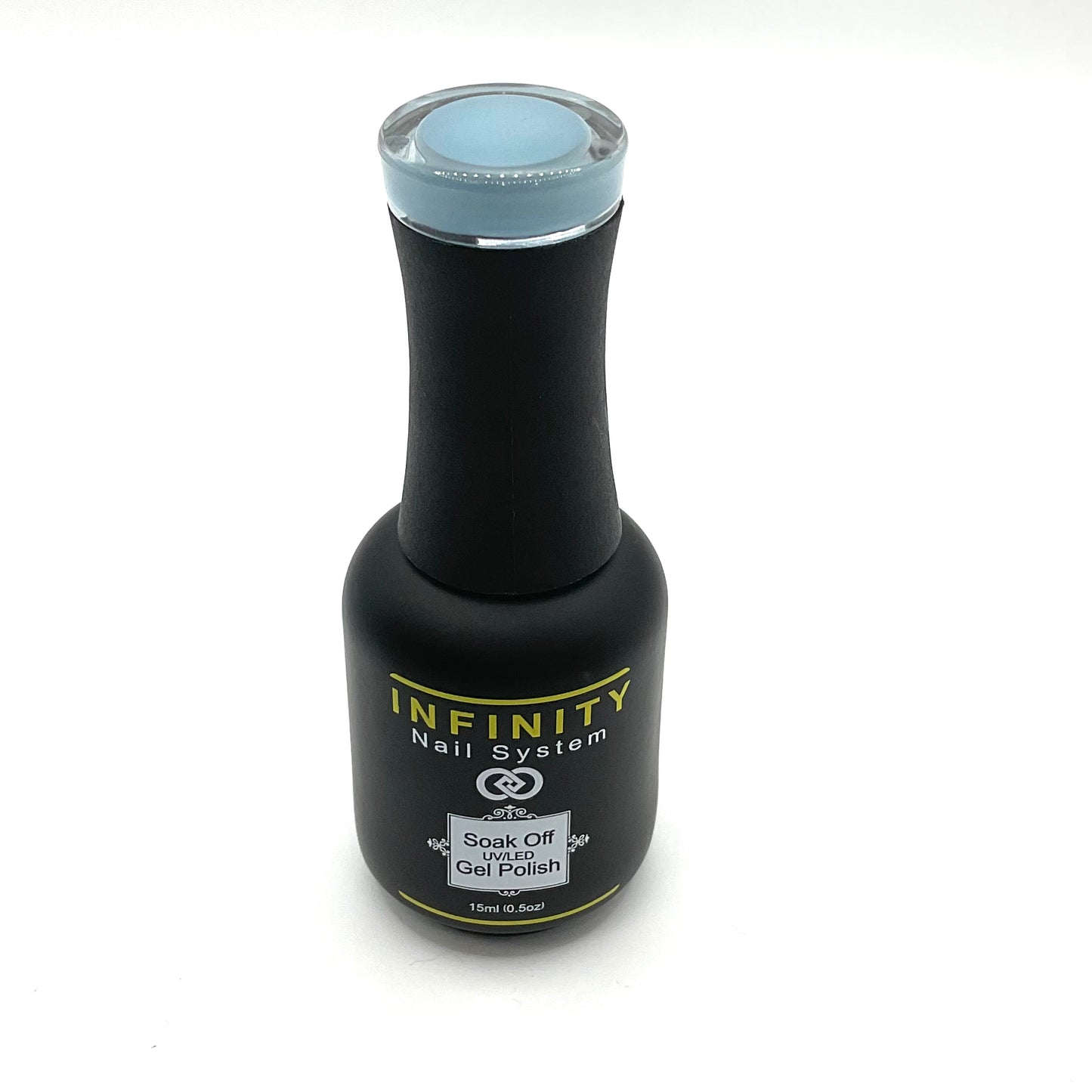 Infinity Gel Color # 114