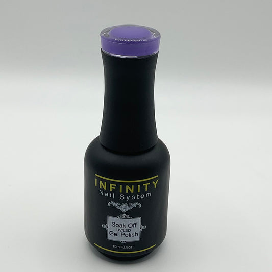 Infinity Gel Color # 85
